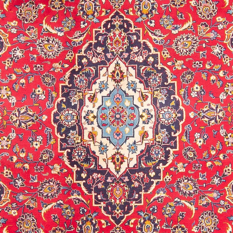 Kashan Koberec 200x300cm - Perský koberec