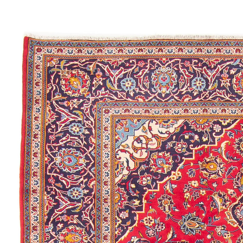 Kashan Koberec 200x300cm - Perský koberec