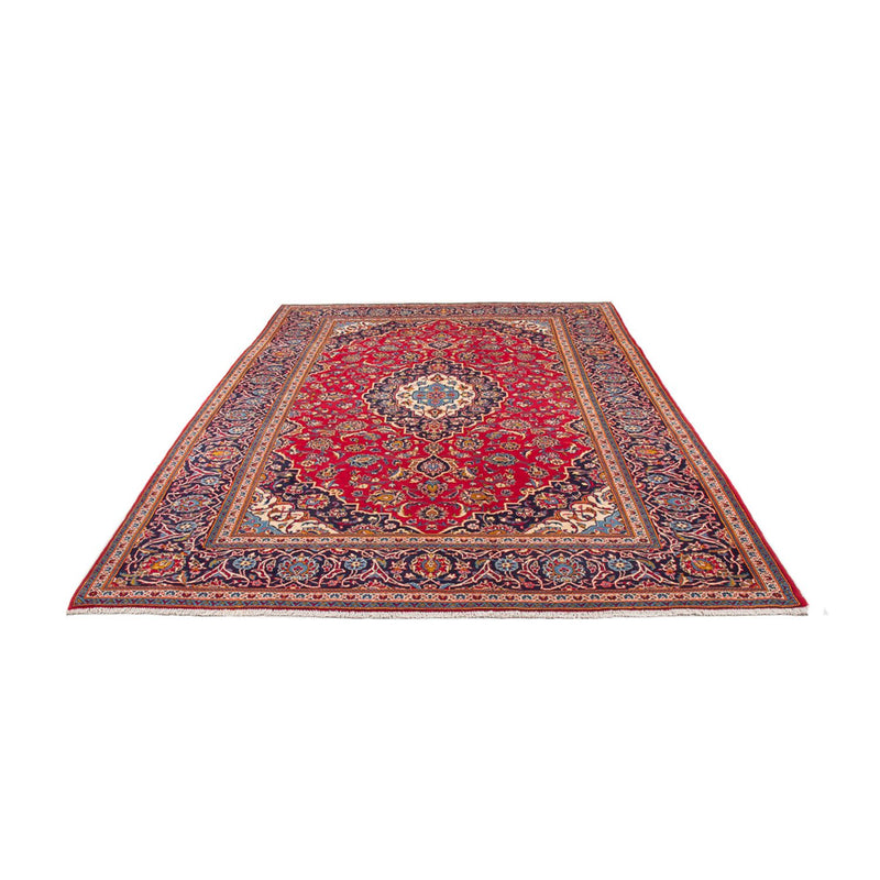 Kashan Koberec 200x300cm - Perský koberec