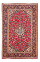 Kashan Koberec 200x300cm - Perský koberec