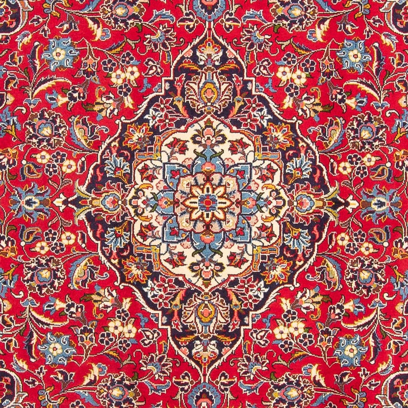 Kashan Koberec 200x300cm - Perský koberec