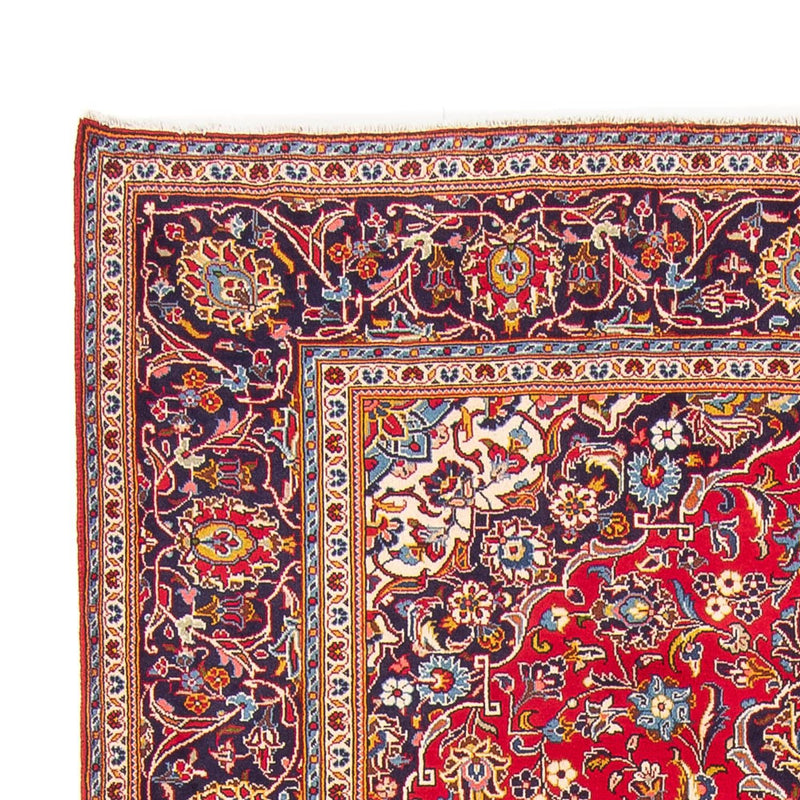 Kashan Koberec 200x300cm - Perský koberec