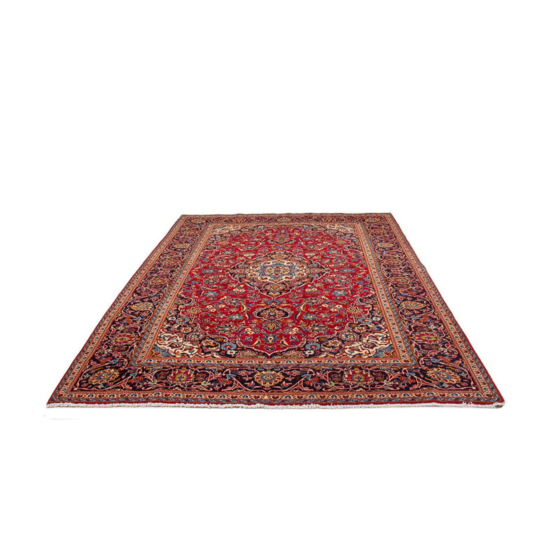 Kashan Koberec 200x300cm - Perský koberec
