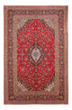 Kashan Koberec 203x296cm - Perský koberec