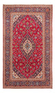 Kashan Koberec 194x310cm - Perský koberec