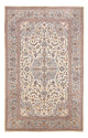 Kashan Koberec 198x305cm - Perský koberec