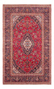 Kashan Koberec 195x310cm - Perský koberec