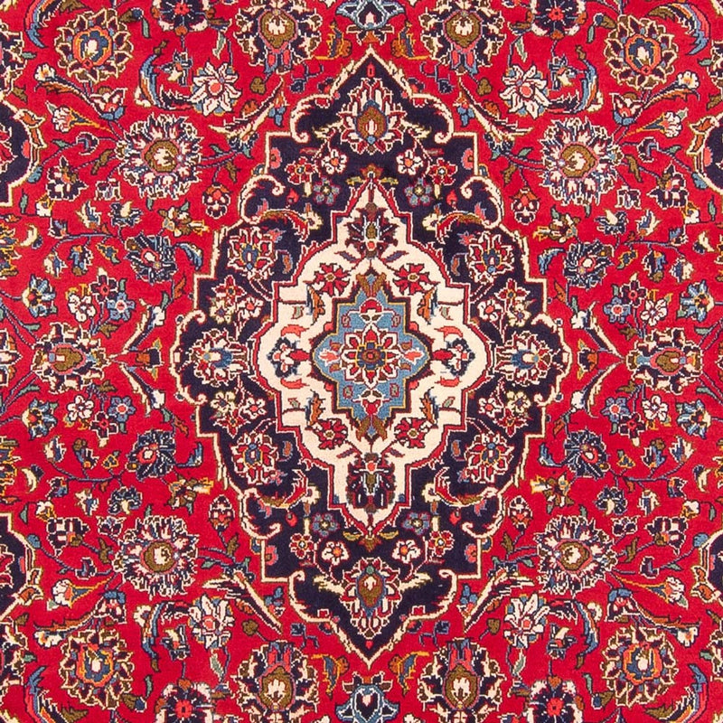 Kashan Koberec 195x310cm - Perský koberec