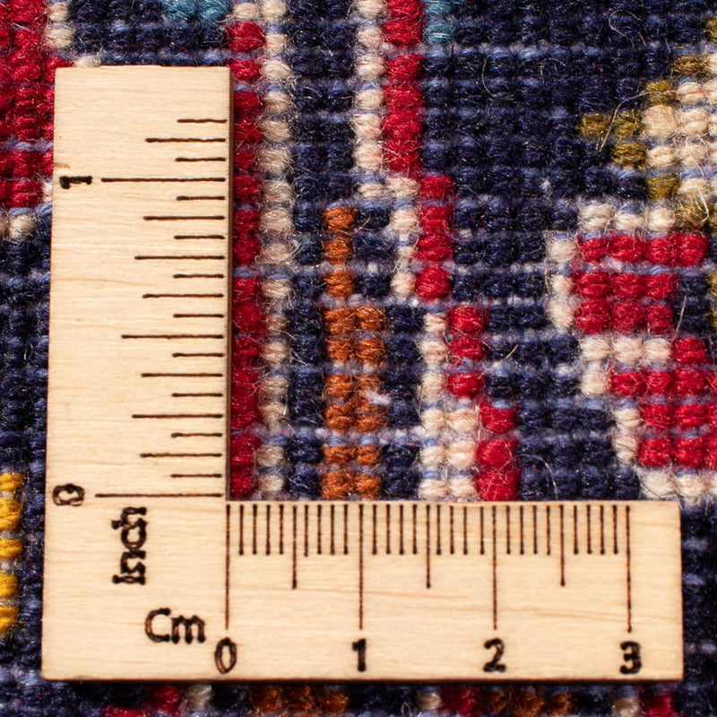 Kashan Koberec 195x310cm - Perský koberec