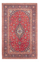 Kashan Koberec 200x303cm - Perský koberec
