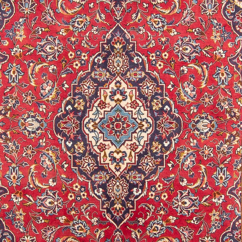 Kashan Koberec 200x303cm - Perský koberec