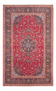 Kashan Koberec 198x306cm - Perský koberec