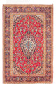Kashan Koberec 204x298cm - Perský koberec