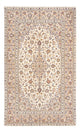 Kashan Koberec 197x310cm - Perský koberec