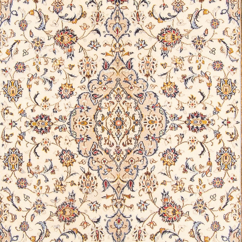 Kashan Koberec 197x310cm - Perský koberec