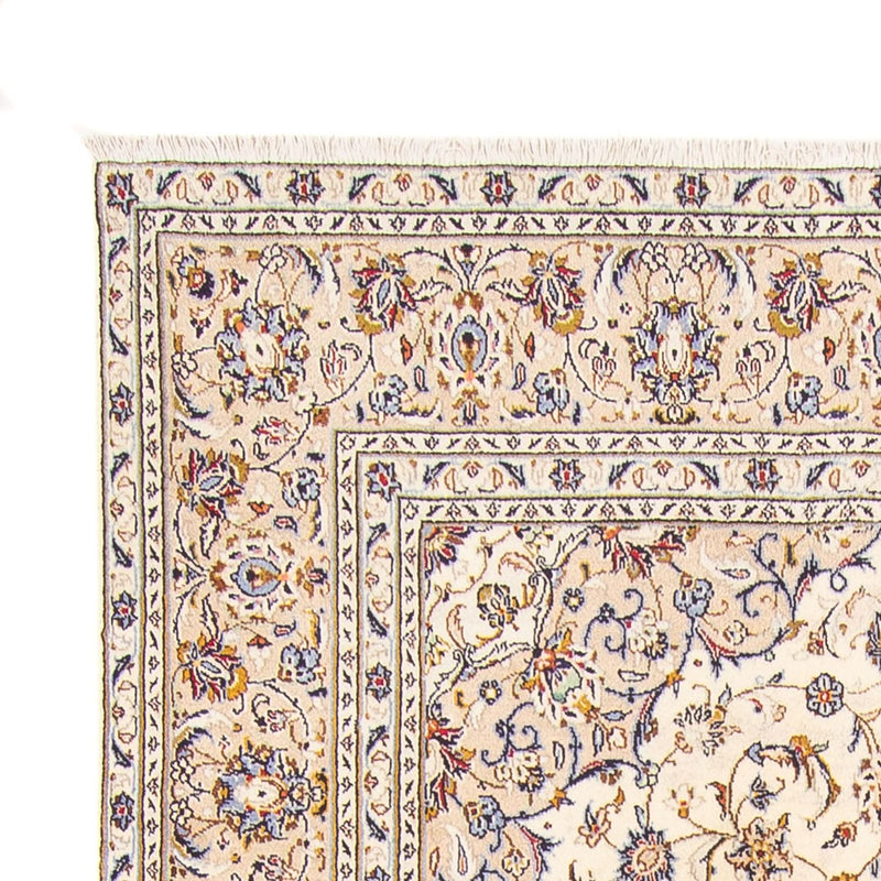 Kashan Koberec 197x310cm - Perský koberec