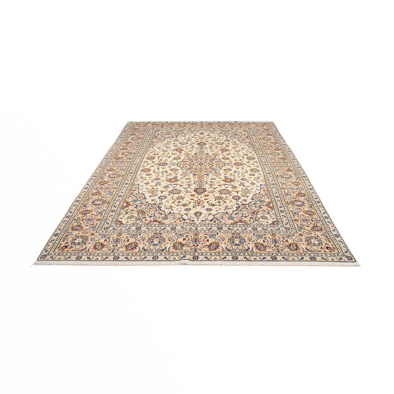 Kashan Koberec 197x310cm - Perský koberec