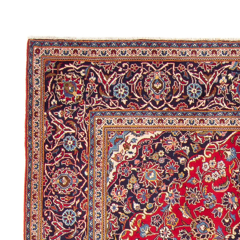 Kashan Koberec 202x303cm - Perský koberec