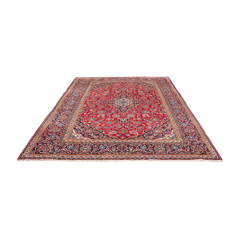 Kashan Koberec 202x303cm - Perský koberec