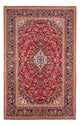 Kashan Koberec 202x303cm - Perský koberec