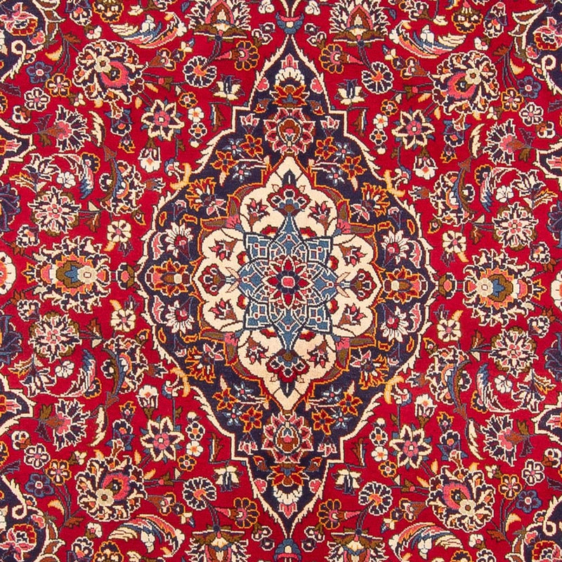Kashan Koberec 202x303cm - Perský koberec