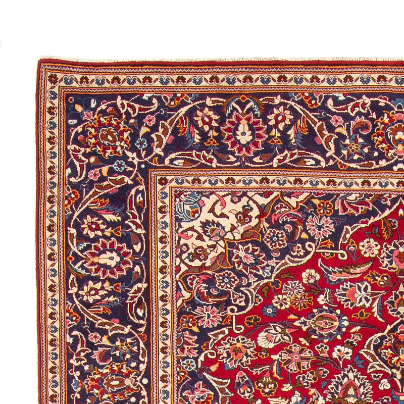 Kashan Koberec 202x303cm - Perský koberec