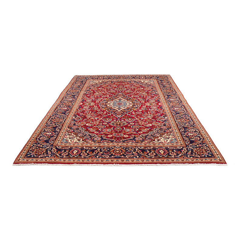 Kashan Koberec 202x303cm - Perský koberec