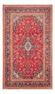 Kashan Koberec 195x315cm - Perský koberec