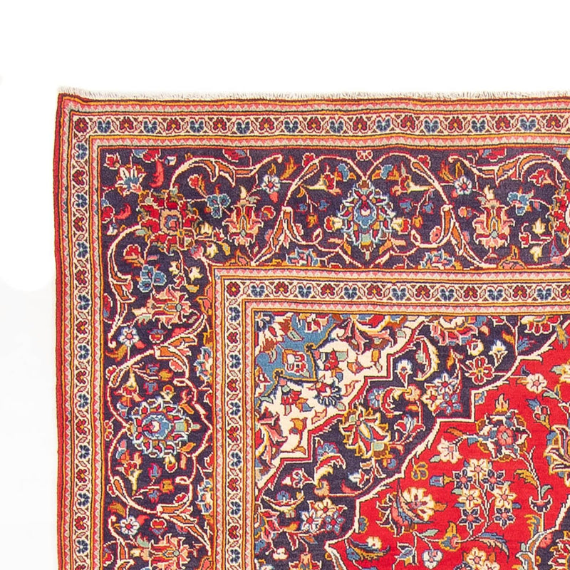 Kashan Koberec 195x315cm - Perský koberec