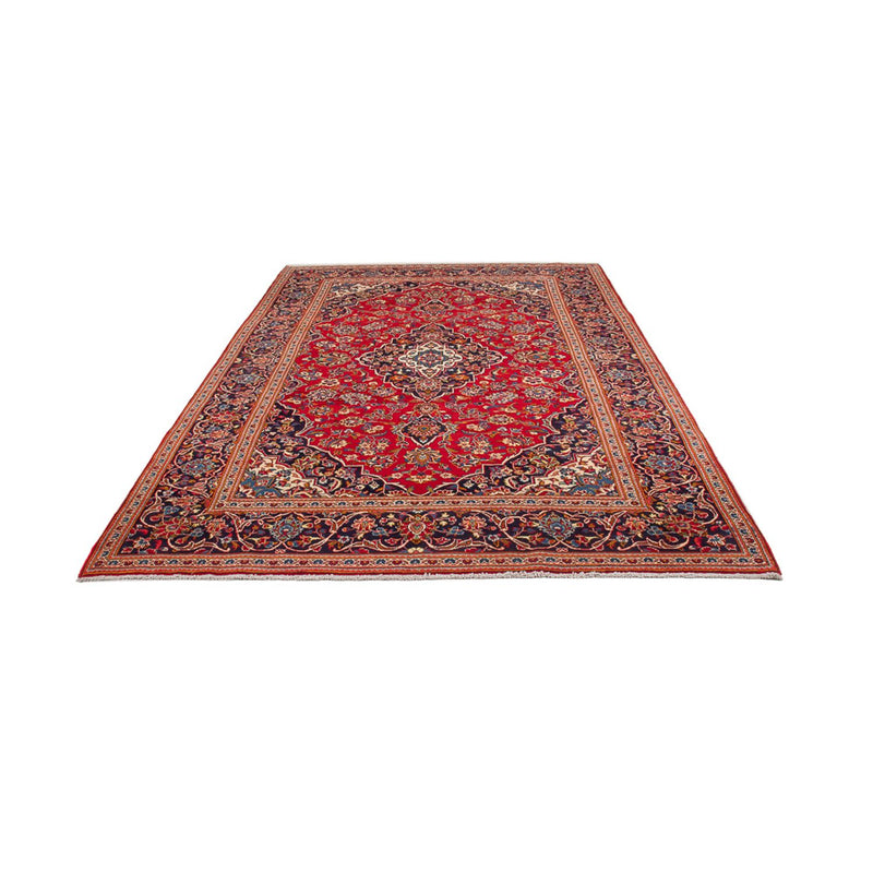 Kashan Koberec 195x315cm - Perský koberec