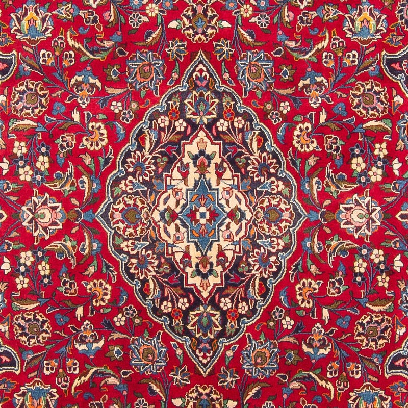 Kashan Koberec 200x307cm - Perský koberec