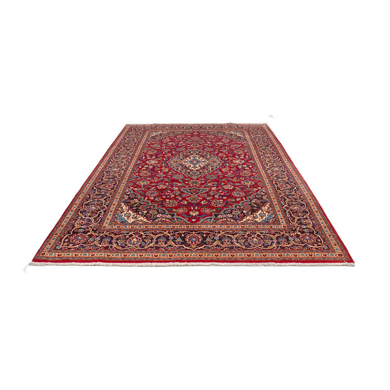 Kashan Koberec 200x307cm - Perský koberec