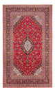 Kashan Koberec 197x313cm - Perský koberec