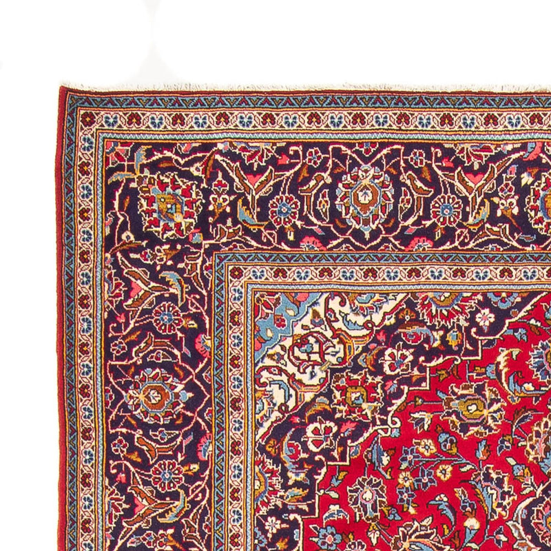 Kashan Koberec 200x310cm - Perský koberec