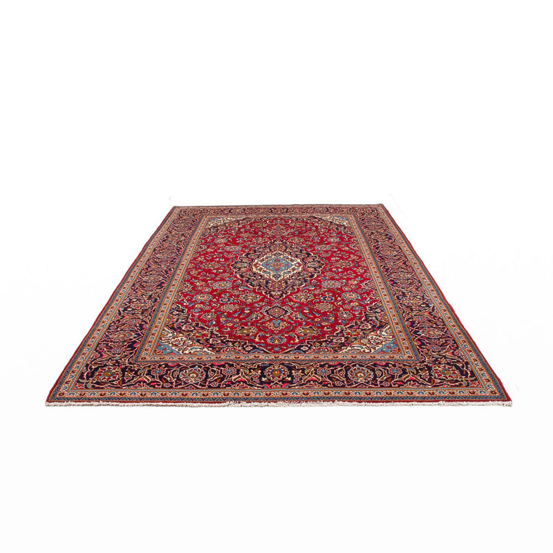 Kashan Koberec 200x310cm - Perský koberec