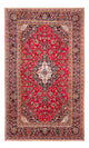 Kashan Koberec 200x313cm - Perský koberec