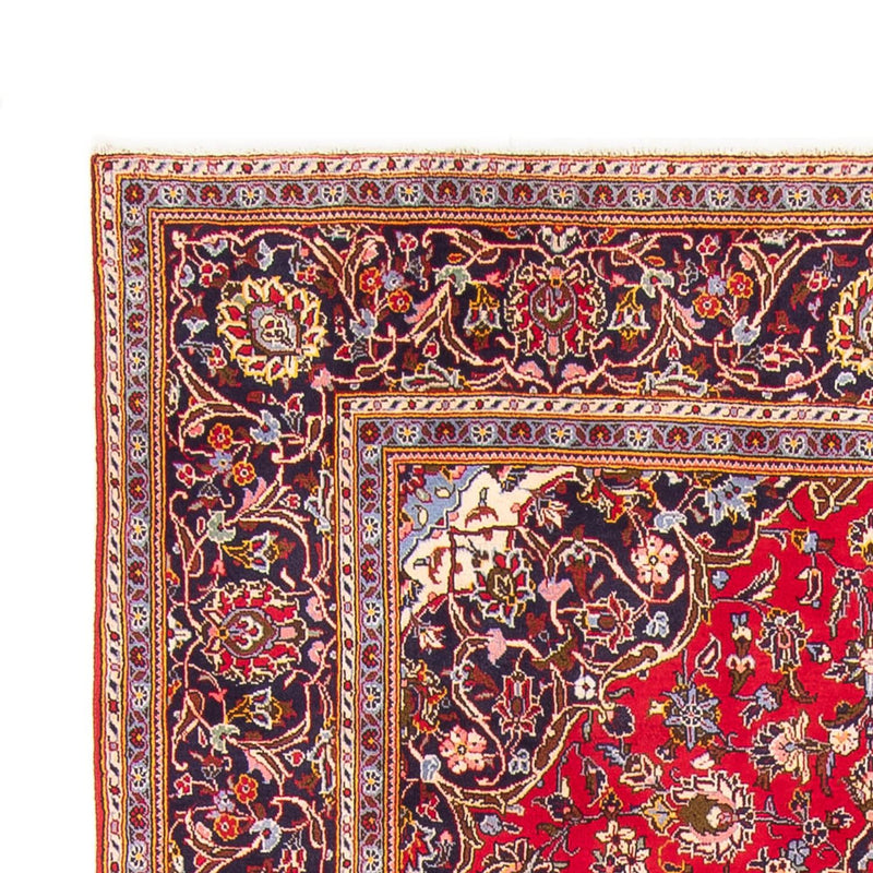 Kashan Koberec 200x313cm - Perský koberec