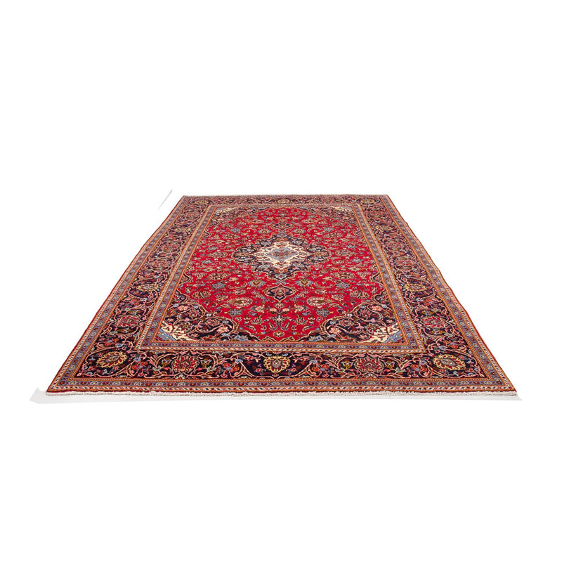 Kashan Koberec 200x313cm - Perský koberec