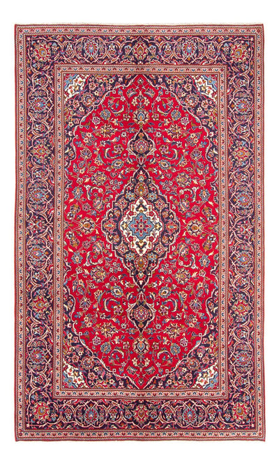 Kashan Koberec 200x315cm - Perský koberec