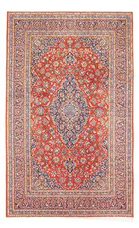 Keshan Koberec 314x202cm - Perský koberec – product image