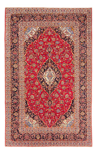 Keshan Koberec 305x209cm - Perský koberec – product image