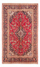 Kashan Koberec 202x320cm - Perský koberec