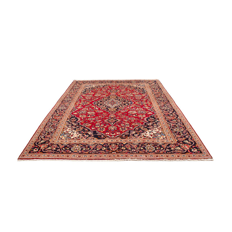 Kashan Koberec 202x320cm - Perský koberec