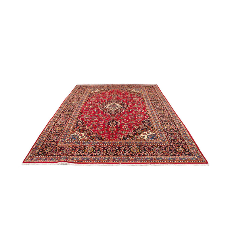 Kashan Koberec 208x312cm - Perský koberec
