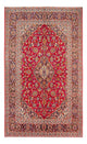 Kashan Koberec 207x316cm - Perský koberec
