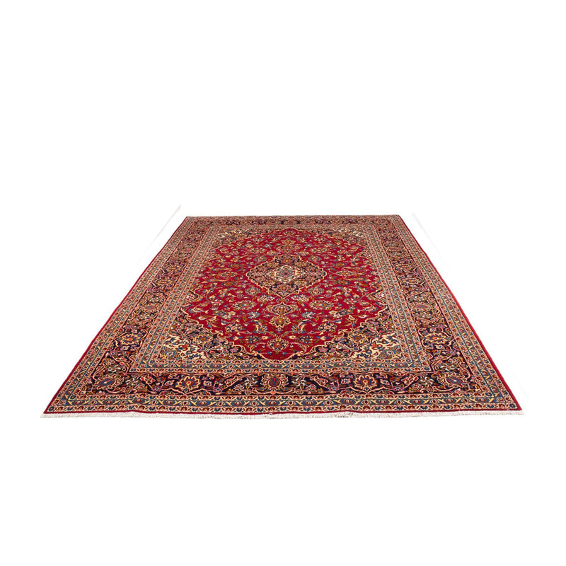 Kashan Koberec 207x316cm - Perský koberec