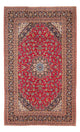 Kashan Koberec 209x326cm - Perský koberec