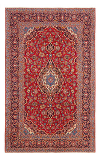 Kashan Koberec 210x335cm - Perský koberec – product image