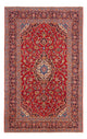 Kashan Koberec 210x335cm - Perský koberec