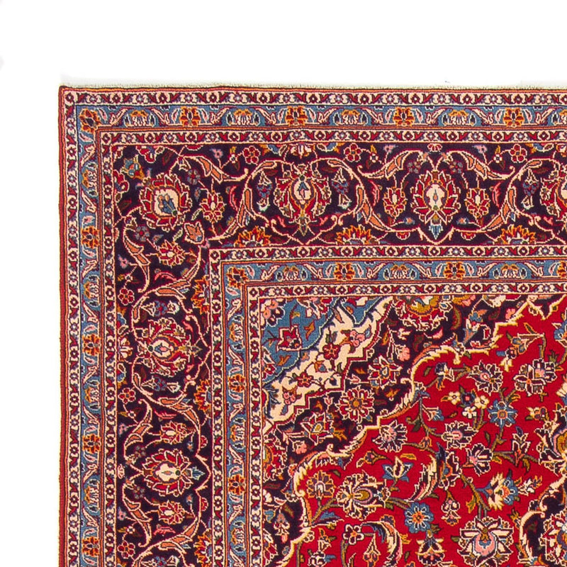 Kashan Koberec 210x335cm - Perský koberec